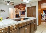 16601 Mustang Drive - Photo 21