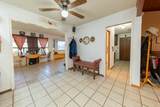 16601 Mustang Drive - Photo 22