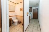 16601 Mustang Drive - Photo 23