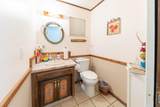 16601 Mustang Drive - Photo 24