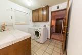 16601 Mustang Drive - Photo 25