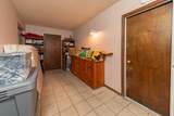 16601 Mustang Drive - Photo 26