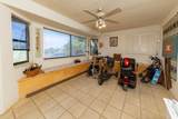 16601 Mustang Drive - Photo 28