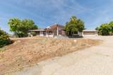 16601 Mustang Drive - Photo 3