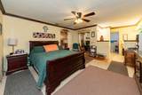 16601 Mustang Drive - Photo 30