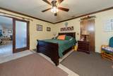 16601 Mustang Drive - Photo 31