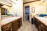 16601 Mustang Drive - Photo 32