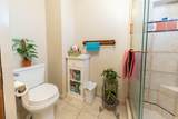 16601 Mustang Drive - Photo 33