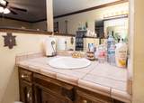 16601 Mustang Drive - Photo 34