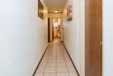 16601 Mustang Drive - Photo 35