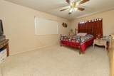 16601 Mustang Drive - Photo 36