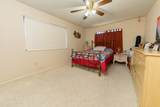16601 Mustang Drive - Photo 37