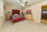 16601 Mustang Drive - Photo 38