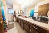16601 Mustang Drive - Photo 39