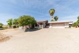 16601 Mustang Drive - Photo 4