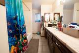 16601 Mustang Drive - Photo 40
