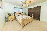 16601 Mustang Drive - Photo 41