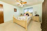 16601 Mustang Drive - Photo 42