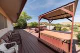 16601 Mustang Drive - Photo 43