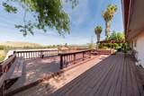 16601 Mustang Drive - Photo 44