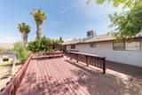 16601 Mustang Drive - Photo 45