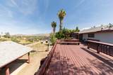 16601 Mustang Drive - Photo 46