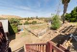 16601 Mustang Drive - Photo 47