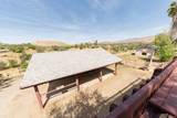 16601 Mustang Drive - Photo 48