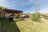 16601 Mustang Drive - Photo 49