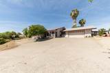 16601 Mustang Drive - Photo 5