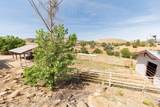 16601 Mustang Drive - Photo 50