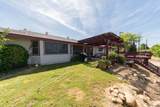 16601 Mustang Drive - Photo 51