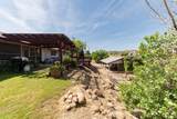 16601 Mustang Drive - Photo 52