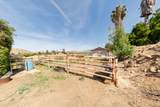 16601 Mustang Drive - Photo 53