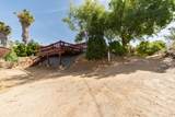 16601 Mustang Drive - Photo 54
