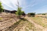 16601 Mustang Drive - Photo 56