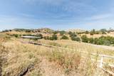 16601 Mustang Drive - Photo 57