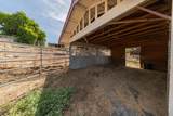 16601 Mustang Drive - Photo 58