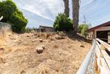 16601 Mustang Drive - Photo 59