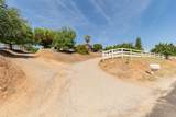 16601 Mustang Drive - Photo 6