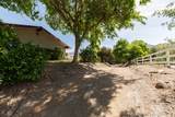 16601 Mustang Drive - Photo 60