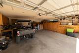 16601 Mustang Drive - Photo 61