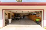 16601 Mustang Drive - Photo 62