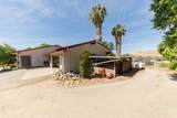 16601 Mustang Drive - Photo 63