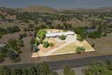 16601 Mustang Drive - Photo 64
