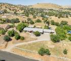 16601 Mustang Drive - Photo 65