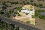 16601 Mustang Drive - Photo 66