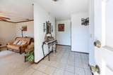 16601 Mustang Drive - Photo 7
