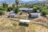 16601 Mustang Drive - Photo 71