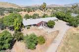 16601 Mustang Drive - Photo 73